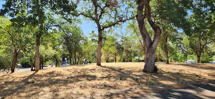 Redding Village Mobile Home Park Picture 6