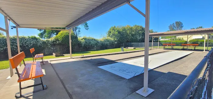 Starlite Mobile Estates Picture 1