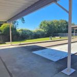 Starlite Mobile Estates