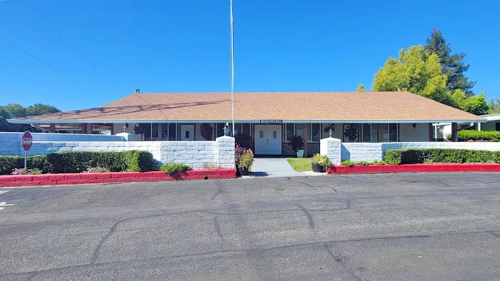 Starlite Mobile Estates Picture 2