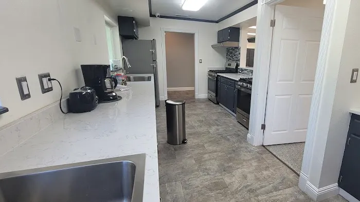 Starlite Mobile Estates Picture 8