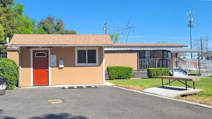 Starlite Mobile Estates Picture 6