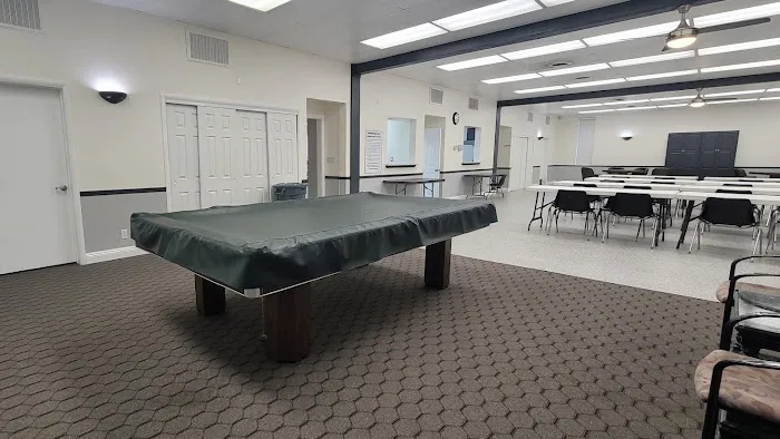 Starlite Mobile Estates Picture 4