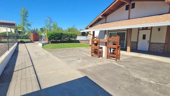 Starlite Mobile Estates Picture 7