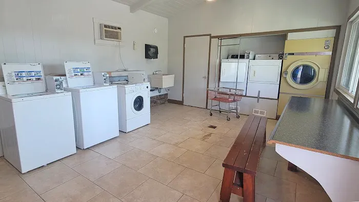 Starlite Mobile Estates Picture 9