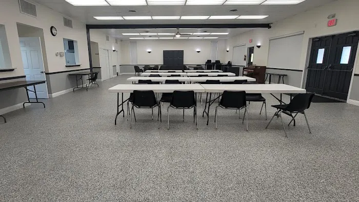 Starlite Mobile Estates Picture 10