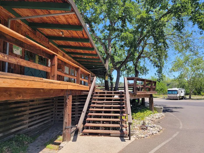 Marina RV Park Picture 3