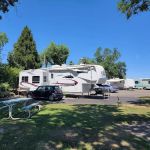Marina RV Park