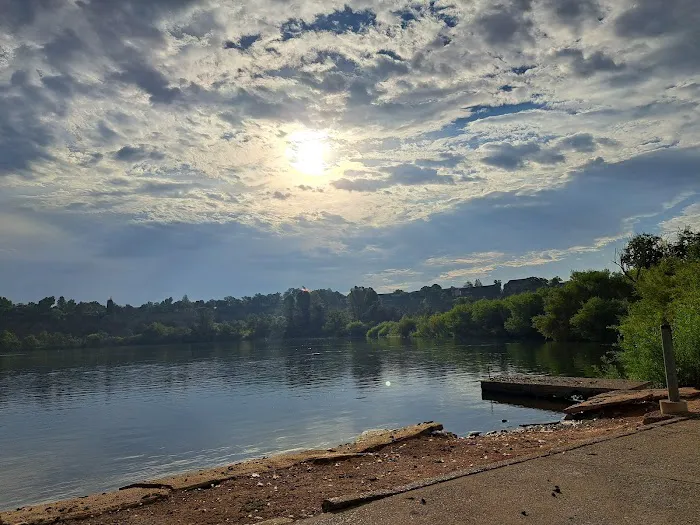 Marina RV Park Picture 8