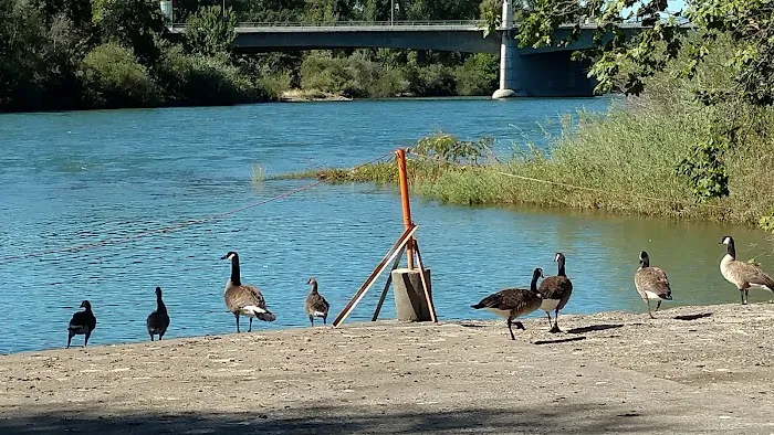 Marina RV Park Picture 10