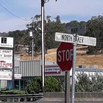 Angel's Court RV Park