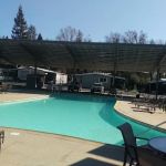 Murphys Diggins Mobile Home Pk