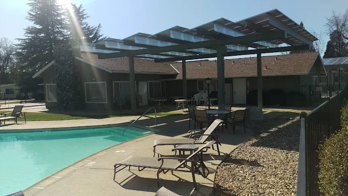 Murphys Diggins Mobile Home Pk Picture 4