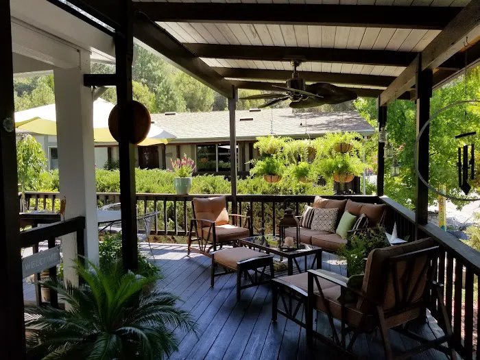 Murphys Diggins Mobile Home Pk Picture 8