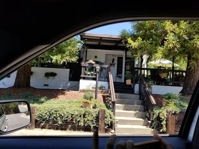 Murphys Diggins Mobile Home Pk Picture 9