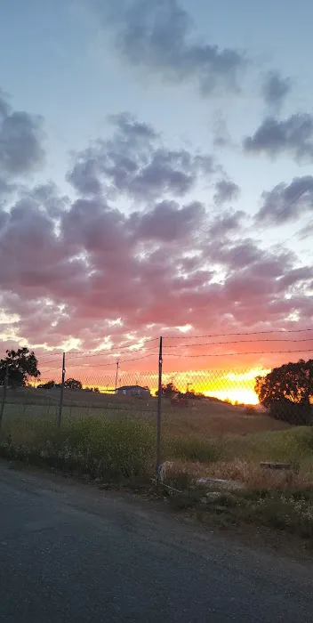 Frogtown RV Park & Calaveras Picture 1