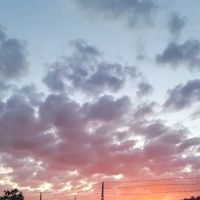 Frogtown RV Park & Calaveras ico