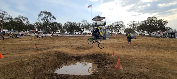 Frogtown RV Park & Calaveras Picture 6