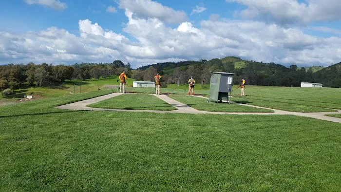 Frogtown RV Park & Calaveras Picture 10