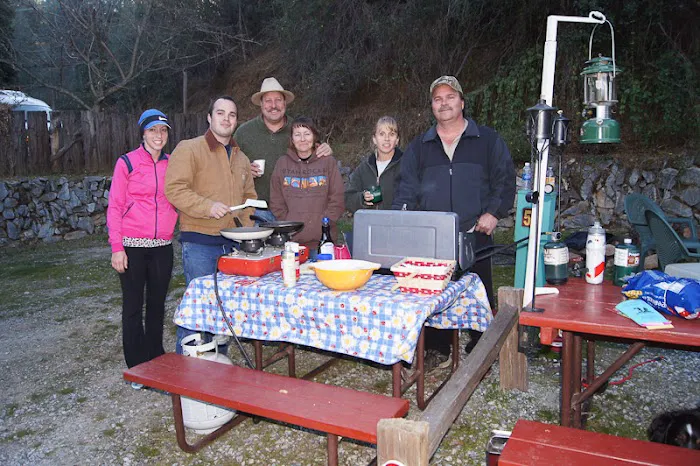 49er RV Ranch Picture 1