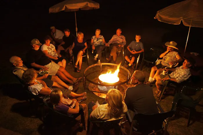 49er RV Ranch Picture 6