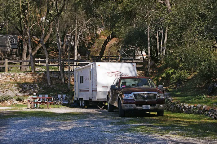 49er RV Ranch Picture 3