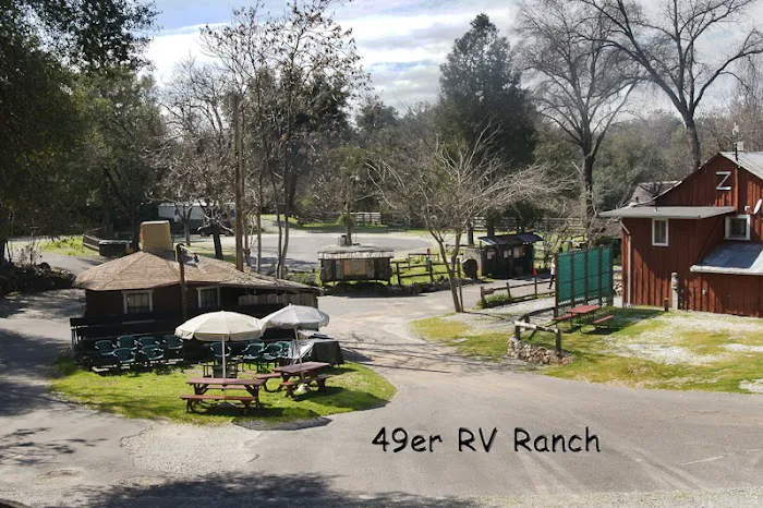 49er RV Ranch Picture 2