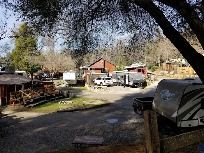 49er RV Ranch Picture 7