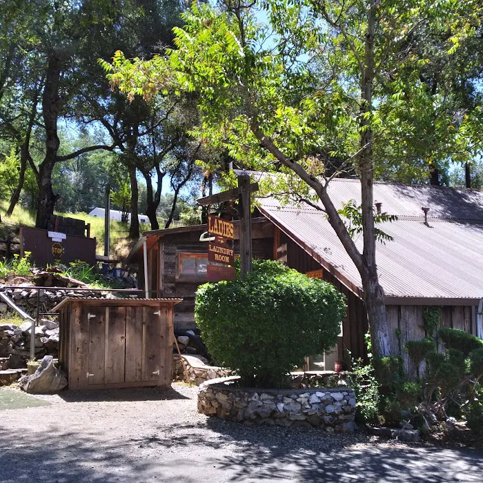 49er RV Ranch Picture 8
