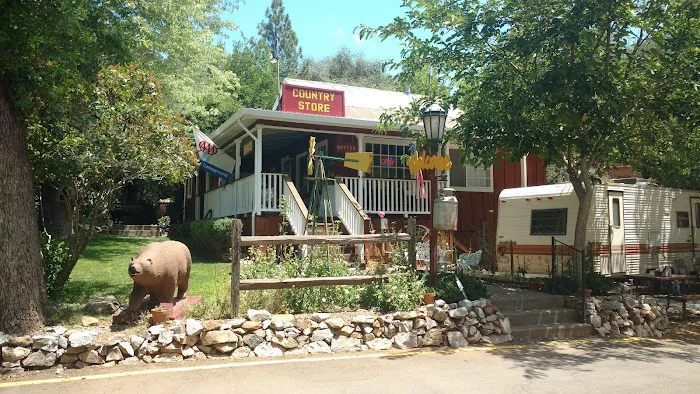 49er RV Ranch Picture 10