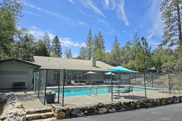 Columbia Sky Mobile Home Estates Picture 2