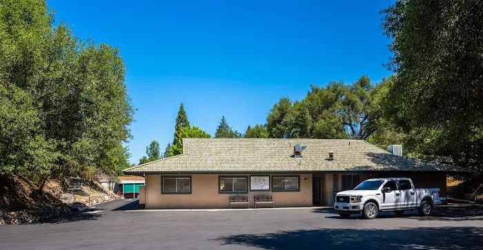 Columbia Sky Mobile Home Estates Picture 1