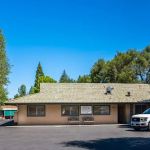 Columbia Sky Mobile Home Estates