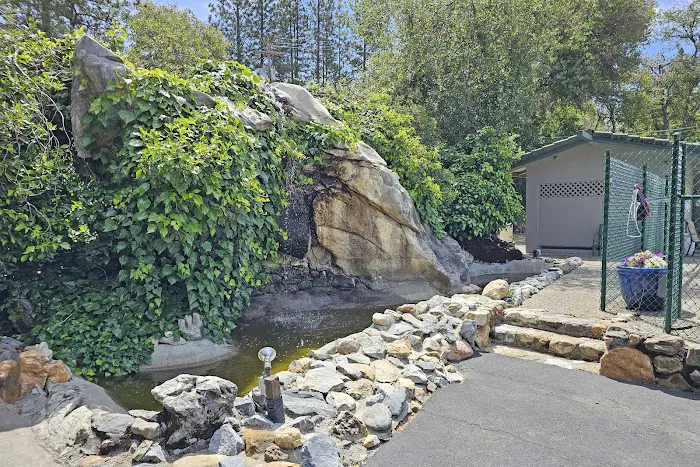 Columbia Sky Mobile Home Estates Picture 6