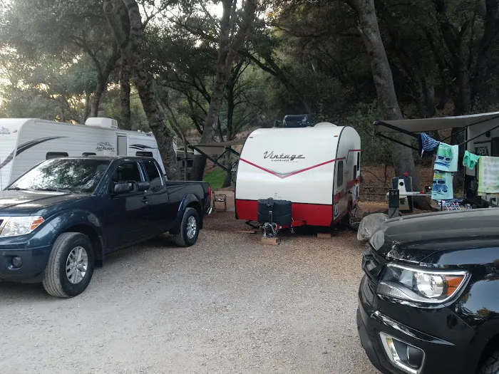 Marble Quarry RV Park Picture 4