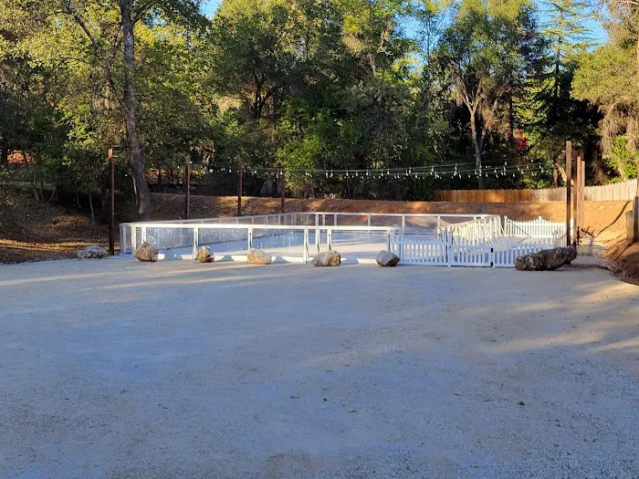 Marble Quarry RV Park Picture 10