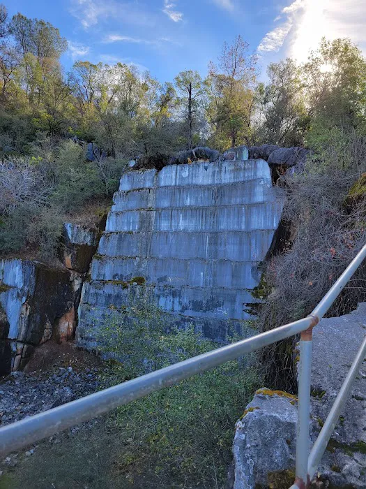 Marble Quarry RV Park Picture 9