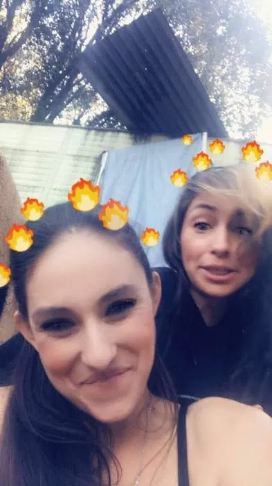 Sierra Twain Harte Mobile Home Park Picture 1