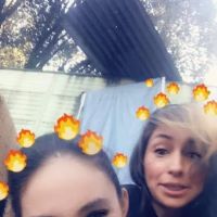 Sierra Twain Harte Mobile Home Park ico