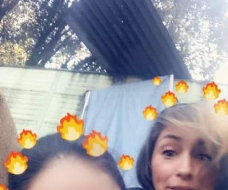 Sierra Twain Harte Mobile Home Park