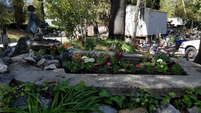 Gold Rush Mobile Home Park Picture 5