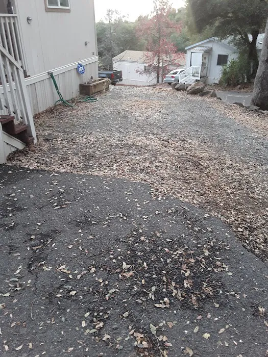 Star Mobile Estates Picture 1