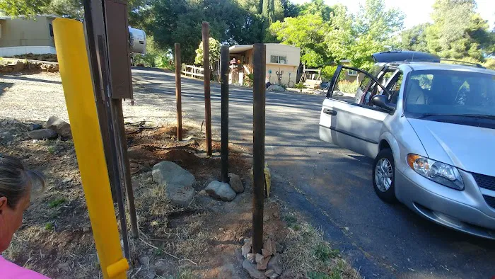 Star Mobile Estates Picture 10