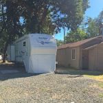 Turtle Bay Mobile Home & RV Park