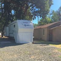 Turtle Bay Mobile Home & RV Park ico