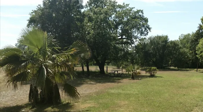 Turtle Bay Mobile Home & RV Park Picture 5