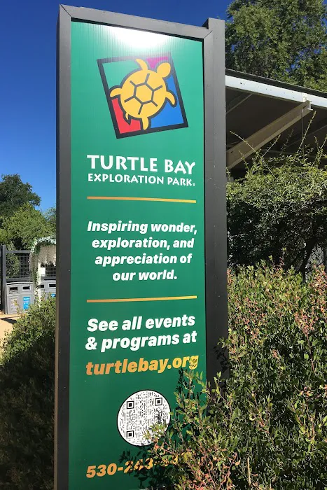 Turtle Bay Mobile Home & RV Park Picture 7