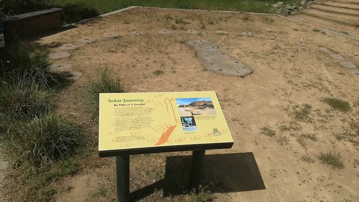 Turtle Bay Mobile Home & RV Park Picture 9