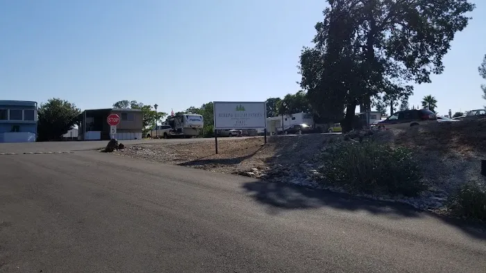 Redding Hilltop Estates Picture 1