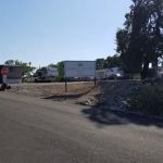 Redding Hilltop Estates